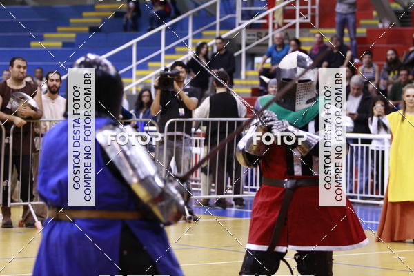 Buy your photos of the eventCopa So Paulo de Combates Medievais Histricos on Fotop