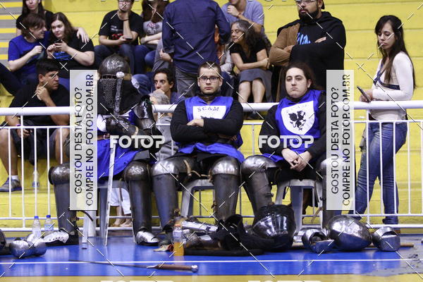 Buy your photos of the eventCopa So Paulo de Combates Medievais Histricos on Fotop