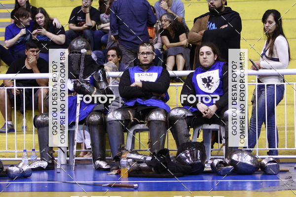 Buy your photos of the eventCopa So Paulo de Combates Medievais Histricos on Fotop