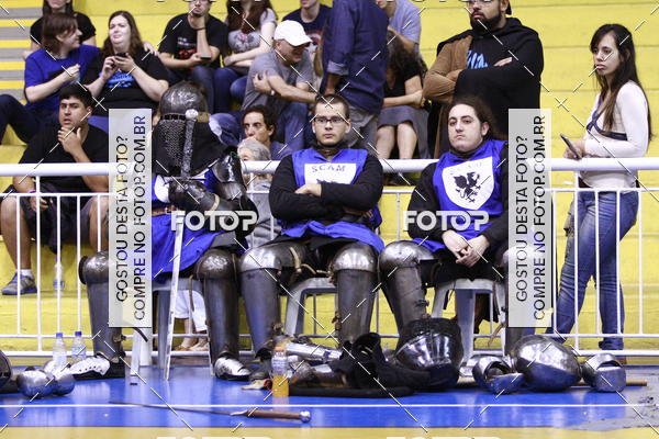 Buy your photos of the eventCopa So Paulo de Combates Medievais Histricos on Fotop