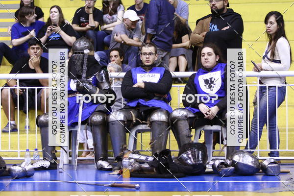 Buy your photos of the eventCopa So Paulo de Combates Medievais Histricos on Fotop