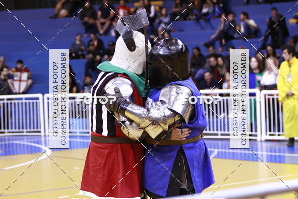 Buy your photos of the eventCopa So Paulo de Combates Medievais Histricos on Fotop