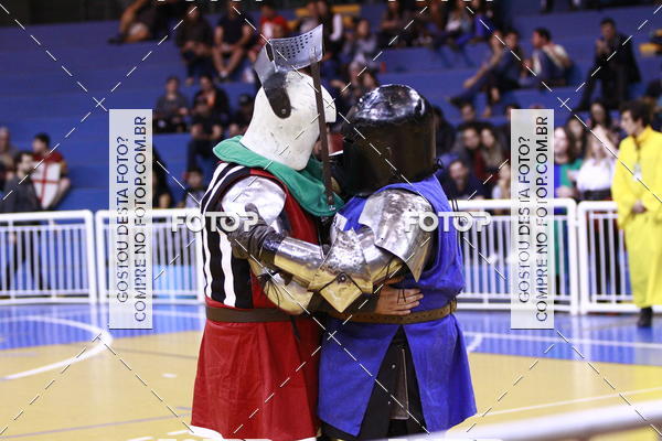 Buy your photos of the eventCopa So Paulo de Combates Medievais Histricos on Fotop