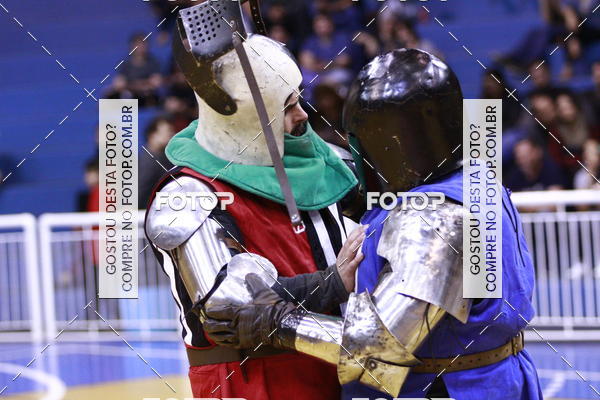 Buy your photos of the eventCopa So Paulo de Combates Medievais Histricos on Fotop