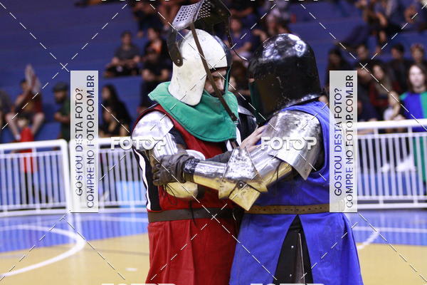 Buy your photos of the eventCopa So Paulo de Combates Medievais Histricos on Fotop