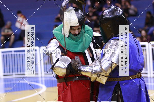 Buy your photos of the eventCopa So Paulo de Combates Medievais Histricos on Fotop