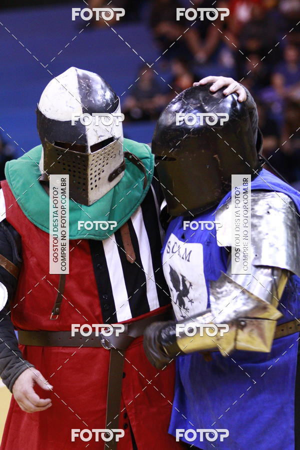 Buy your photos of the eventCopa So Paulo de Combates Medievais Histricos on Fotop