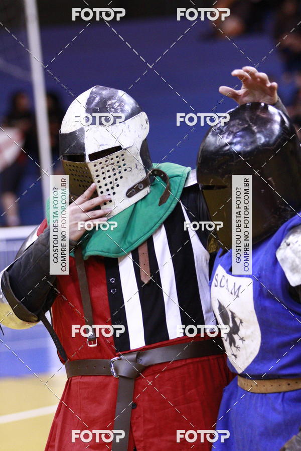 Buy your photos of the eventCopa So Paulo de Combates Medievais Histricos on Fotop