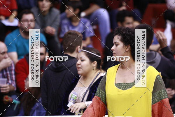 Buy your photos of the eventCopa So Paulo de Combates Medievais Histricos on Fotop