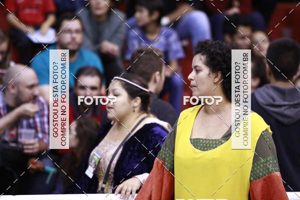 Buy your photos of the eventCopa So Paulo de Combates Medievais Histricos on Fotop