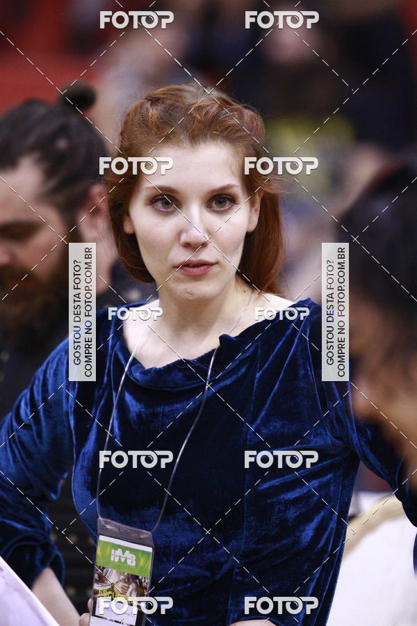 Buy your photos of the eventCopa So Paulo de Combates Medievais Histricos on Fotop