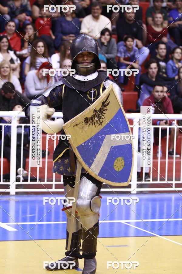 Buy your photos of the eventCopa So Paulo de Combates Medievais Histricos on Fotop