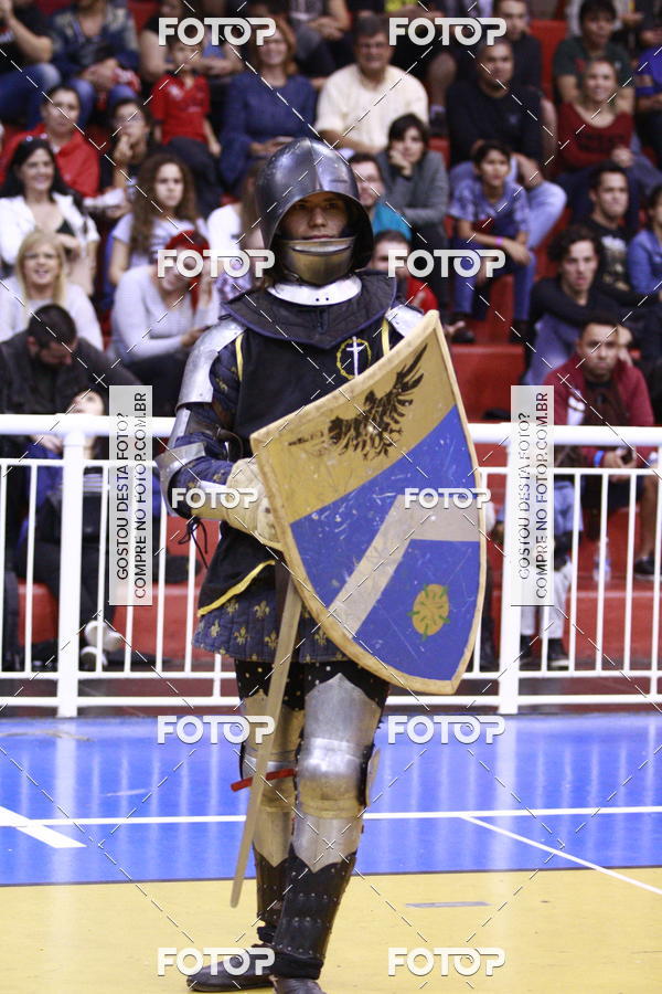 Buy your photos of the eventCopa So Paulo de Combates Medievais Histricos on Fotop