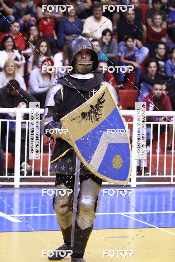Buy your photos of the eventCopa So Paulo de Combates Medievais Histricos on Fotop