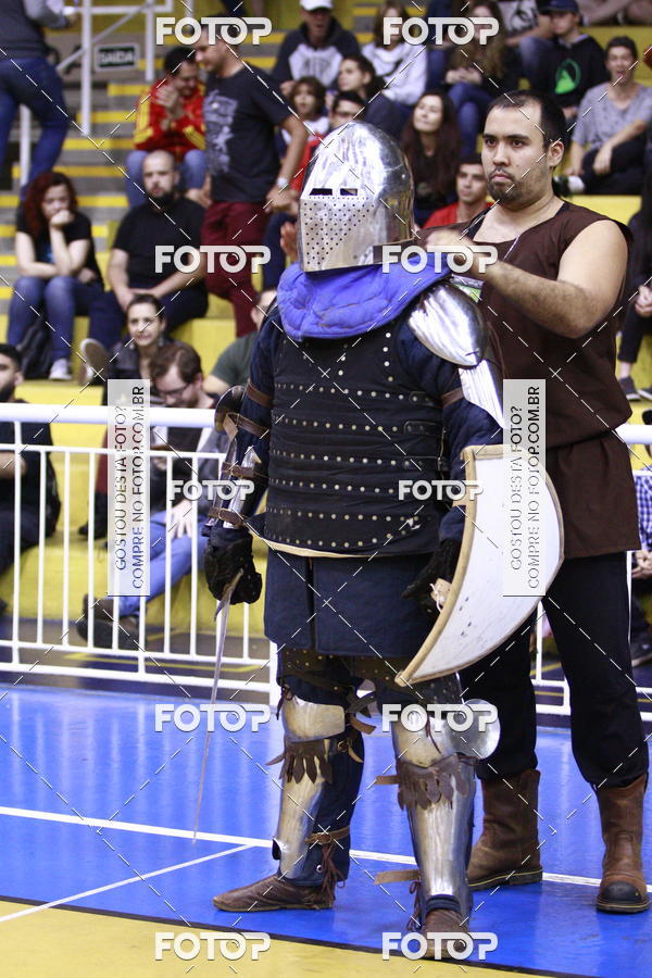 Buy your photos of the eventCopa So Paulo de Combates Medievais Histricos on Fotop