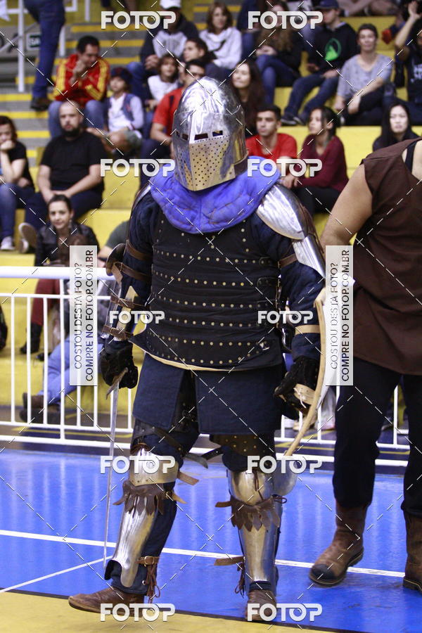 Buy your photos of the eventCopa So Paulo de Combates Medievais Histricos on Fotop