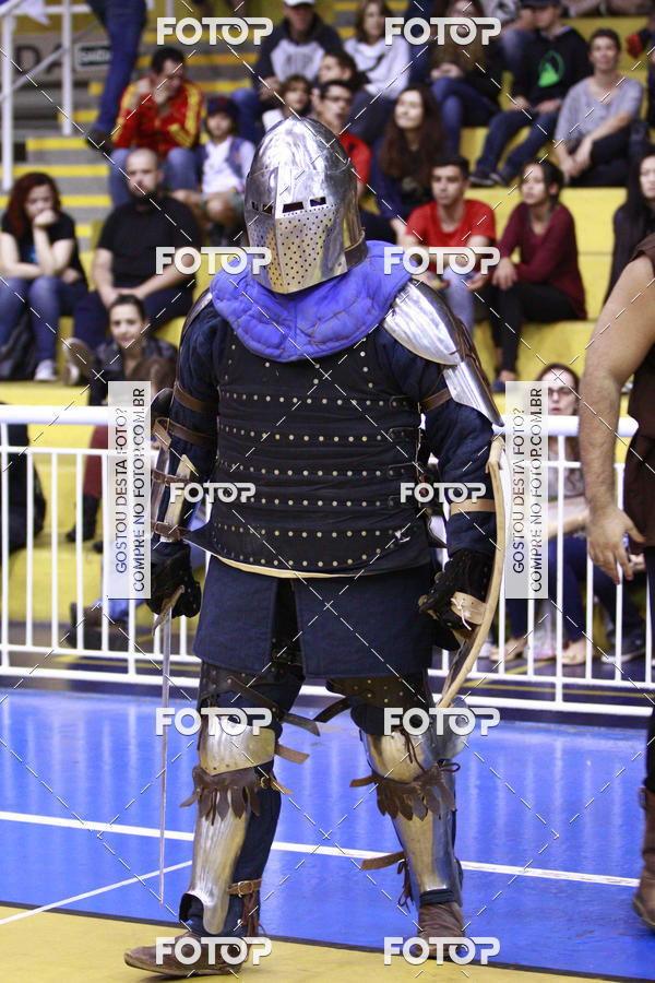 Buy your photos of the eventCopa So Paulo de Combates Medievais Histricos on Fotop