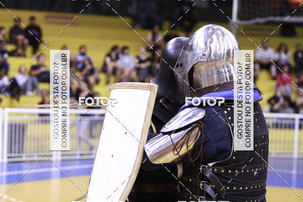 Buy your photos of the eventCopa So Paulo de Combates Medievais Histricos on Fotop