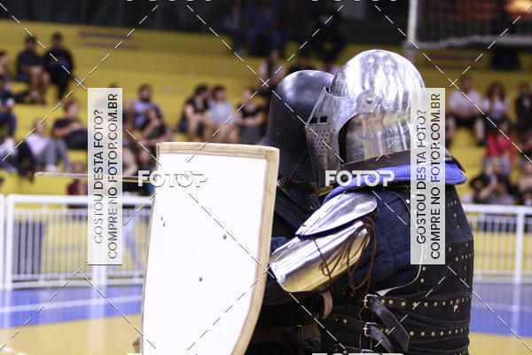 Buy your photos of the eventCopa So Paulo de Combates Medievais Histricos on Fotop