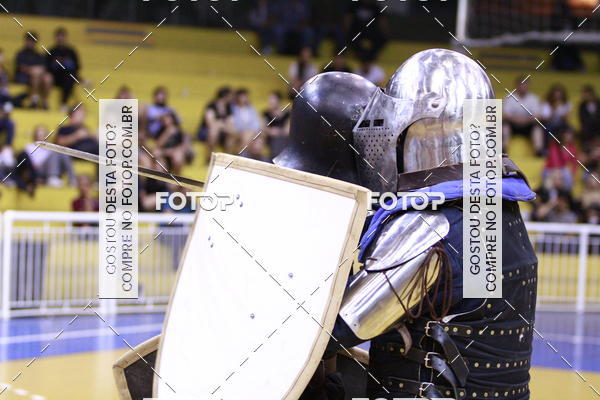 Buy your photos of the eventCopa So Paulo de Combates Medievais Histricos on Fotop