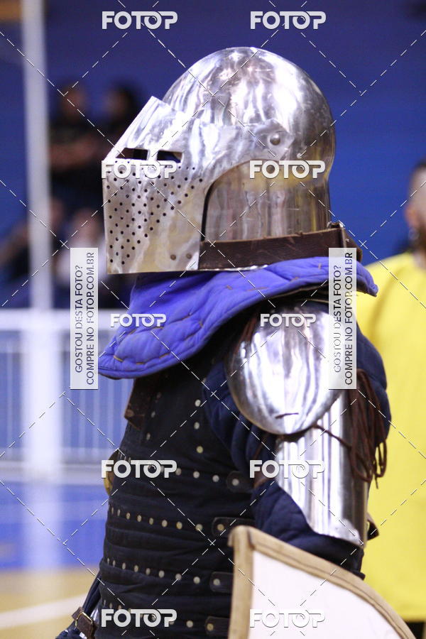 Buy your photos of the eventCopa So Paulo de Combates Medievais Histricos on Fotop
