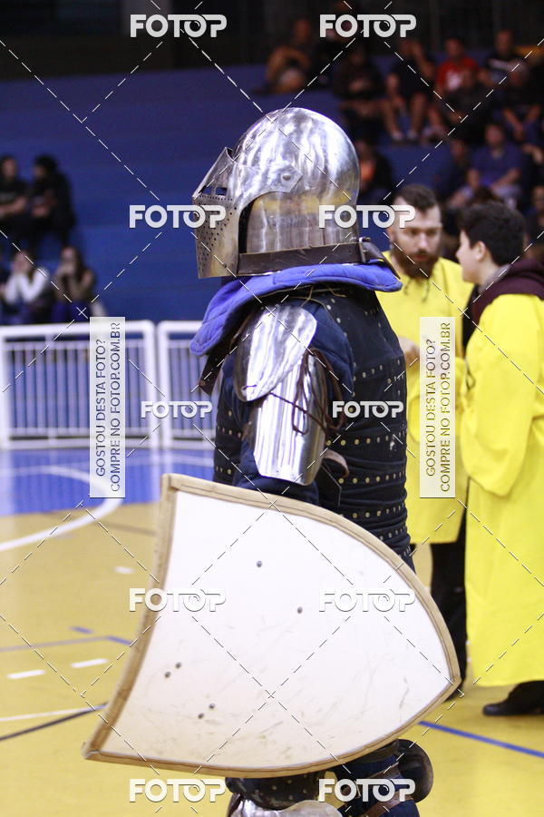 Buy your photos of the eventCopa So Paulo de Combates Medievais Histricos on Fotop