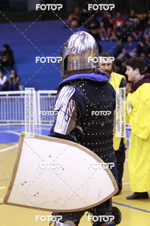 Buy your photos of the eventCopa So Paulo de Combates Medievais Histricos on Fotop