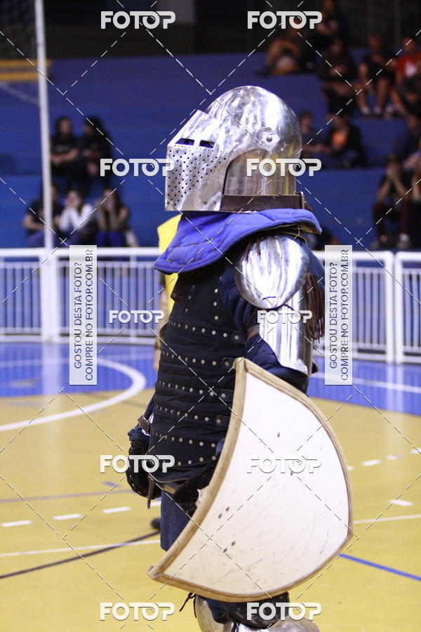 Buy your photos of the eventCopa So Paulo de Combates Medievais Histricos on Fotop