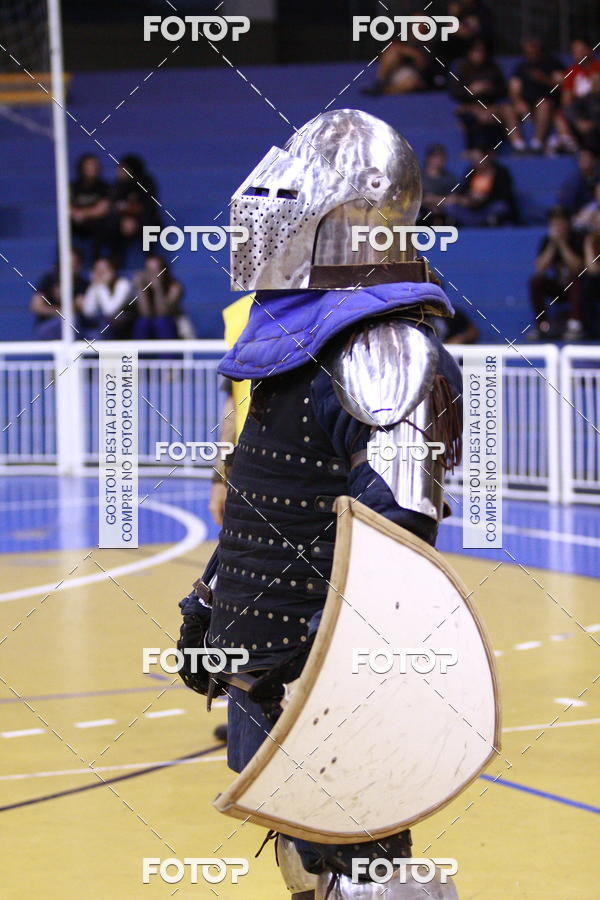 Buy your photos of the eventCopa So Paulo de Combates Medievais Histricos on Fotop
