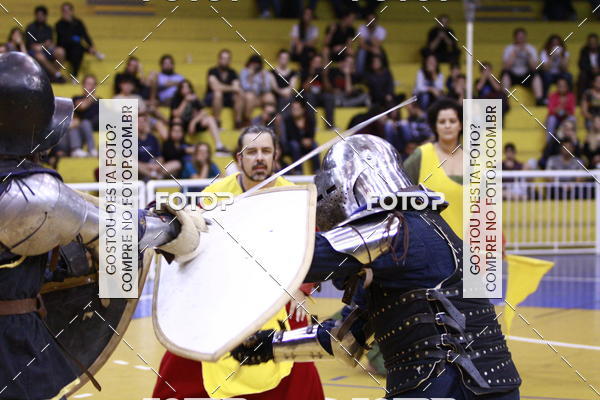Buy your photos of the eventCopa So Paulo de Combates Medievais Histricos on Fotop