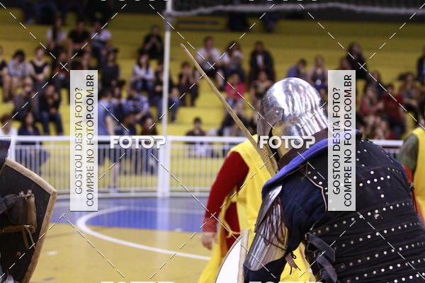 Buy your photos of the eventCopa So Paulo de Combates Medievais Histricos on Fotop