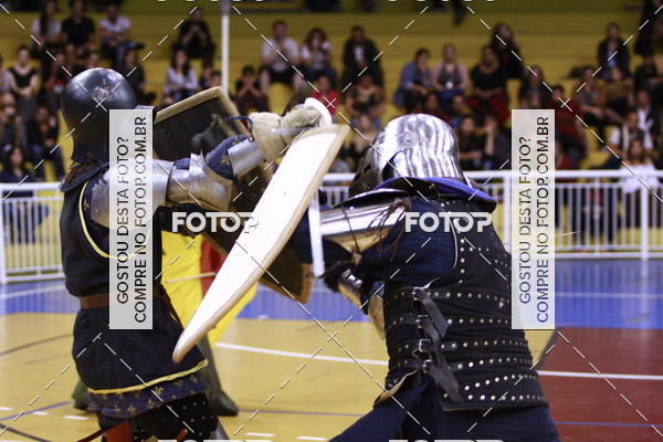 Buy your photos of the eventCopa So Paulo de Combates Medievais Histricos on Fotop