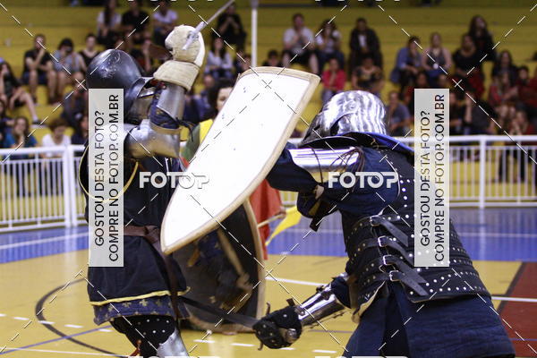 Buy your photos of the eventCopa So Paulo de Combates Medievais Histricos on Fotop