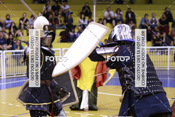 Buy your photos of the eventCopa So Paulo de Combates Medievais Histricos on Fotop