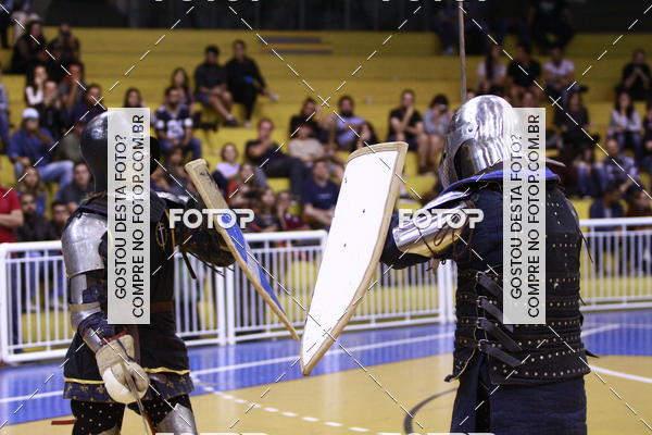 Buy your photos of the eventCopa So Paulo de Combates Medievais Histricos on Fotop