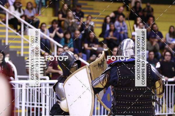 Buy your photos of the eventCopa So Paulo de Combates Medievais Histricos on Fotop