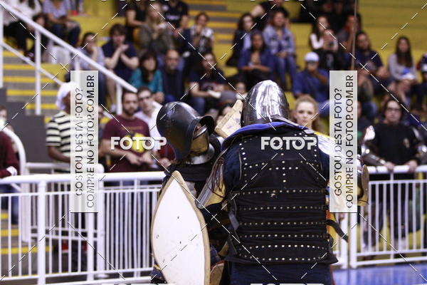 Buy your photos of the eventCopa So Paulo de Combates Medievais Histricos on Fotop