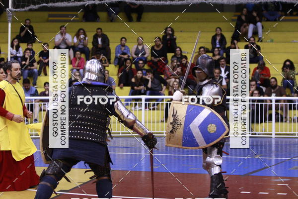 Buy your photos of the eventCopa So Paulo de Combates Medievais Histricos on Fotop