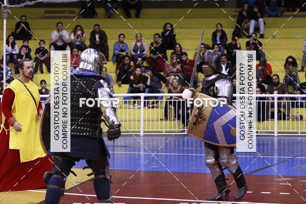 Buy your photos of the eventCopa So Paulo de Combates Medievais Histricos on Fotop