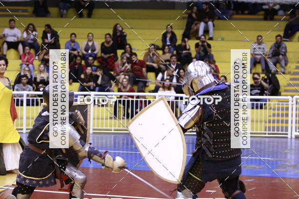 Buy your photos of the eventCopa So Paulo de Combates Medievais Histricos on Fotop