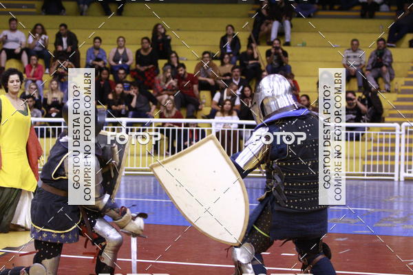 Buy your photos of the eventCopa So Paulo de Combates Medievais Histricos on Fotop