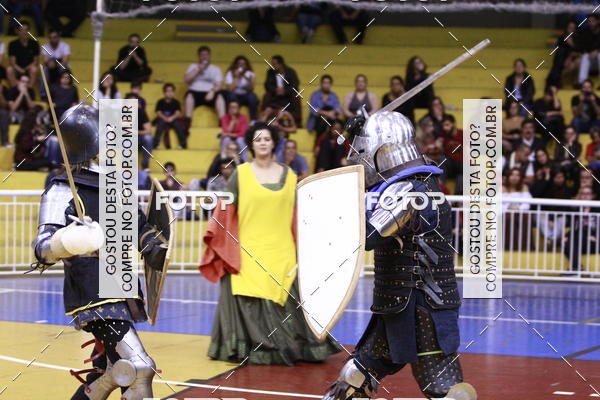 Buy your photos of the eventCopa So Paulo de Combates Medievais Histricos on Fotop
