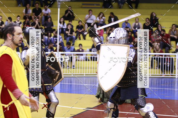 Buy your photos of the eventCopa So Paulo de Combates Medievais Histricos on Fotop