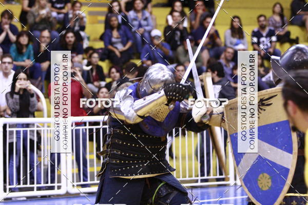 Buy your photos of the eventCopa So Paulo de Combates Medievais Histricos on Fotop