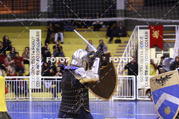 Buy your photos of the eventCopa So Paulo de Combates Medievais Histricos on Fotop