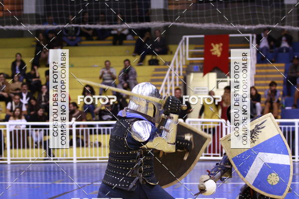 Buy your photos of the eventCopa So Paulo de Combates Medievais Histricos on Fotop