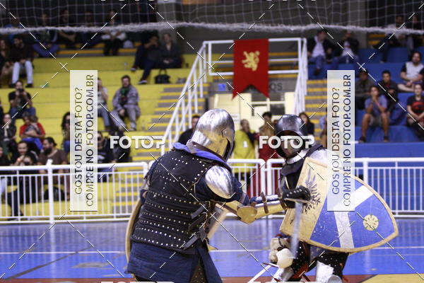 Buy your photos of the eventCopa So Paulo de Combates Medievais Histricos on Fotop