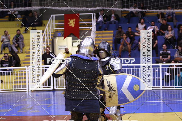 Buy your photos of the eventCopa So Paulo de Combates Medievais Histricos on Fotop