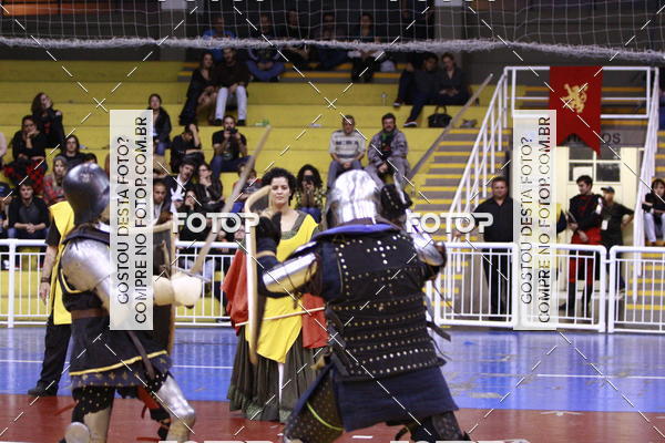 Buy your photos of the eventCopa So Paulo de Combates Medievais Histricos on Fotop