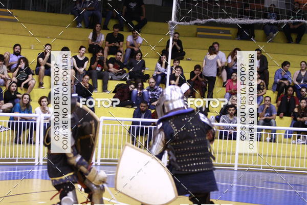 Buy your photos of the eventCopa So Paulo de Combates Medievais Histricos on Fotop